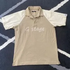 ジーステージTシャツのサムネイル