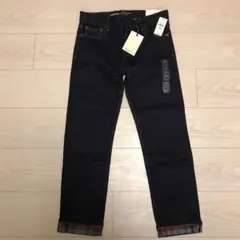 デニム ジーンズ スキニーパンツ