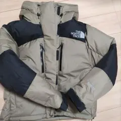 ノースフェイス　ショートバルトロライトジャケット　Lサイズ
