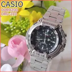 Item thumbnail for item 29120444-df83-4e47-b879-c48be40dac42