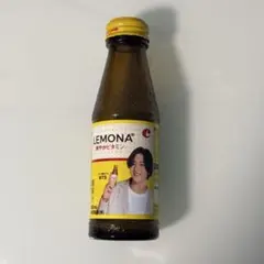 つぅい　TWICE空き缶　LEMONA TWICE LEMONA空き缶(韓国現地購入) - メルカリ