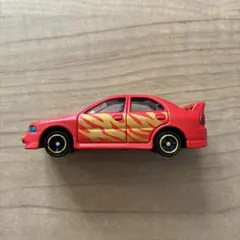 2025年最新】トミカ ランサー Ⅳの人気アイテム - メルカリ