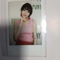 Item thumbnail for item 9b7642b6-514b-44dc-b764-6523a0ee8bbd