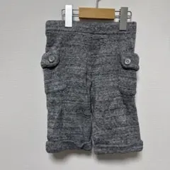 柚子胡椒様 リクエスト 2点 まとめ商品
