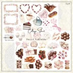 Item thumbnail for item e1783687-6042-4d84-b279-f8fa0fd3aeec