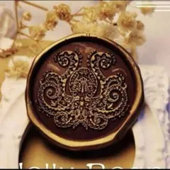 Item thumbnail for item 3eb8f869-6bf5-4ff5-b8da-d8226fe55290