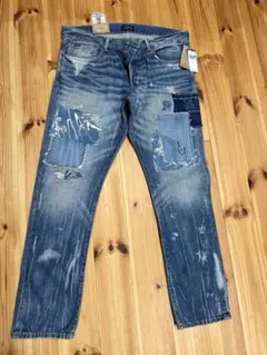 Item thumbnail for item 72daa402-535f-4d50-a2f8-bf2bf2fd4070