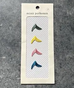 Item thumbnail for item 3d062884-2eea-4db6-af17-673aadb0babe