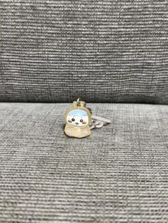 ちいかわ ハチワレ めじるしアクセサリー 2 めじるしチャーム