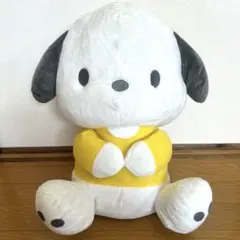 ポチャッコ 特大BIGサイズ