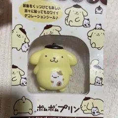 2026年最新】スクイーズサンリオの人気アイテム - メルカリ