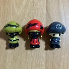 2026年最新】トム・クルーズ フィギュアの人気アイテム - メルカリ