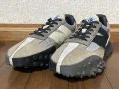 New Balance UXC72AA1 "CASTLEROC" 23.0cmのサムネイル