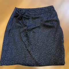 Item thumbnail for item e6d56c12-de15-40a5-a823-f3aac64ad5d8