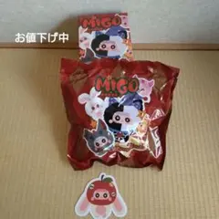 Item thumbnail for item 67b923a0-ba56-4f87-84b0-1850ae661aa2