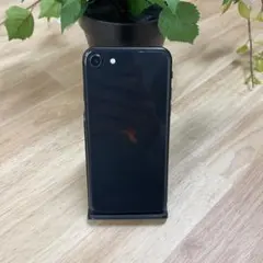 iPhone SE第2世代 256GB SIM フリー