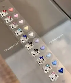 takekota様 リクエスト 3点 まとめ商品