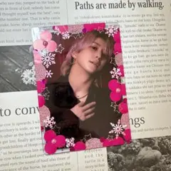 Item thumbnail for item 19bda54c-ae57-403b-b519-9fdf2d0deb2f