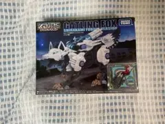 バトルスピリッツ 12宮Xレアフルコンプセット レリーフ仕様 アスクレ