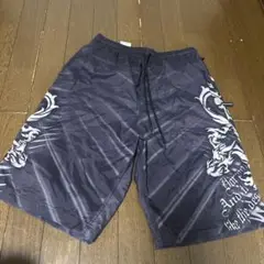 大人男性用　水着　サイズM 海パン