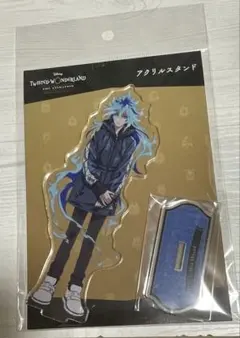 イデア キャラクターグッズ