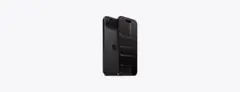 iphone air 1tb
