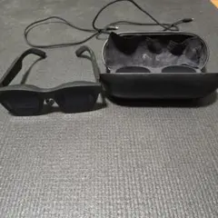 xreal air 2 pro