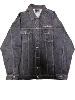 2025年最新】rocawear ロカウェア デニムジャケットの人気