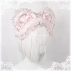 Item thumbnail for item 762044e6-816f-4b72-8df3-992719a1681b