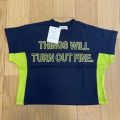 Item thumbnail for item b8ac9e55-8af2-4c00-83cd-50b123209b51