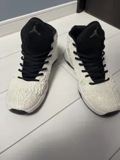 NIKE ナイキ　ジョーダン