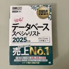 Item thumbnail for item ac63cb8b-4486-42a7-870c-210c5a47d4cf