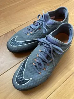 2025年最新】ハイパーヴェノム 6．5の人気アイテム - メルカリ