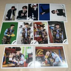 2025年最新】深澤辰哉 公式写真 ブラザービートの人気アイテム