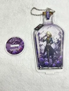 2025年最新】identity v 第五人格 ジョゼフの人気アイテム