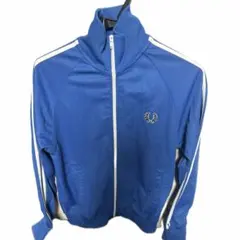 2025年最新】ポルトガル製 fredの人気アイテム - メルカリ