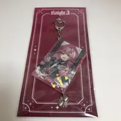 2025年最新】てるとくんアクリルキーホルダーの人気アイテム