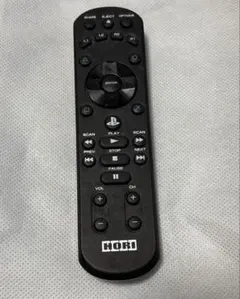 プレステリモコン