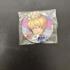 プロセカ オペラ グリ缶 天馬司 - メルカリ