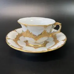 2026年最新】マイセン グランツゴールドの人気アイテム - メルカリ