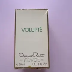 Oscar de la Renta VOLUPTÉ 50mlのサムネイル