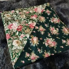 こたつカバー ファブリック