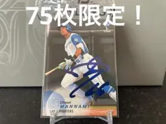 Item thumbnail for item 98c0403c-91b6-45fe-9278-a783e94af82f