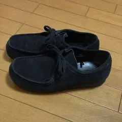 Item thumbnail for item ed842159-8504-4bab-ade9-60c17ceeecee