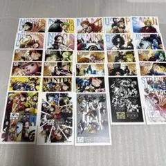 メ*里様 月刊少女野崎くん全巻18巻+公式ファンブック+アニバーサリー