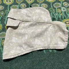 white Beauty 3回使用　フェースマスク