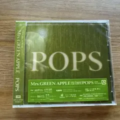 POPS
