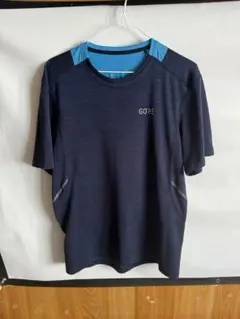 Gore wear C3 Mサイズ ゴアウェア　速乾