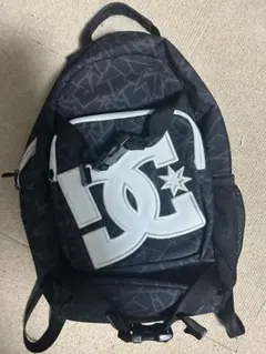 リュックサック ストリート系スポーツ