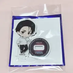 呪術廻戦 アクリルスタンド 乙骨憂太
